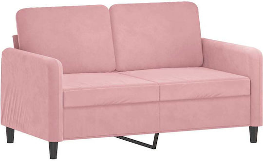 Set de Sufragerie 3 Scaune & 2 Scaune & Taburet