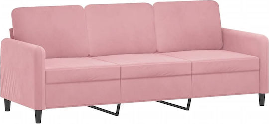 Set de Sufragerie 3 Scaune & 2 Scaune & Taburet