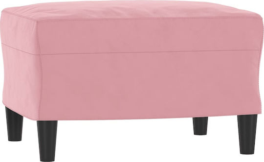 Set de Sufragerie 3 Scaune & 2 Scaune & Taburet