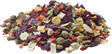 Versele Laga Treat with Vegetables for Rabbit and Hamster 85gr