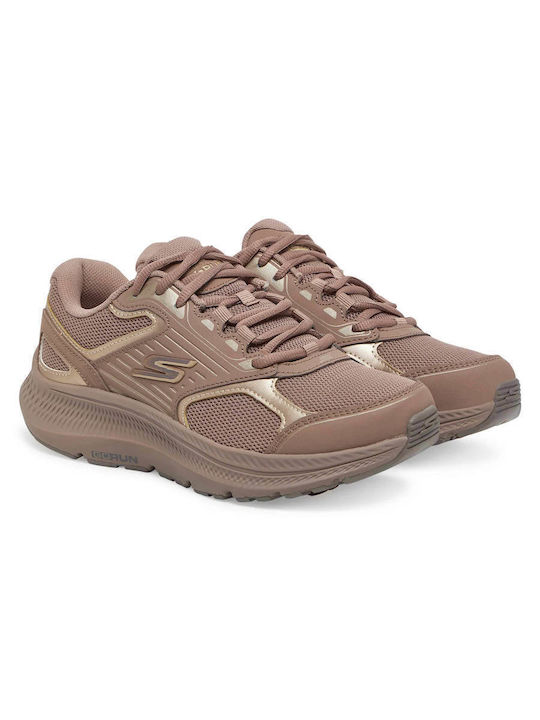 Skechers Skechers