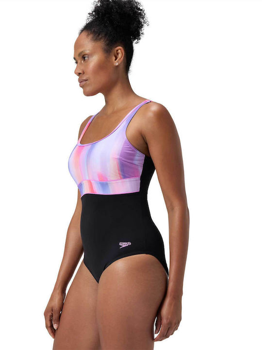 Speedo Speedo