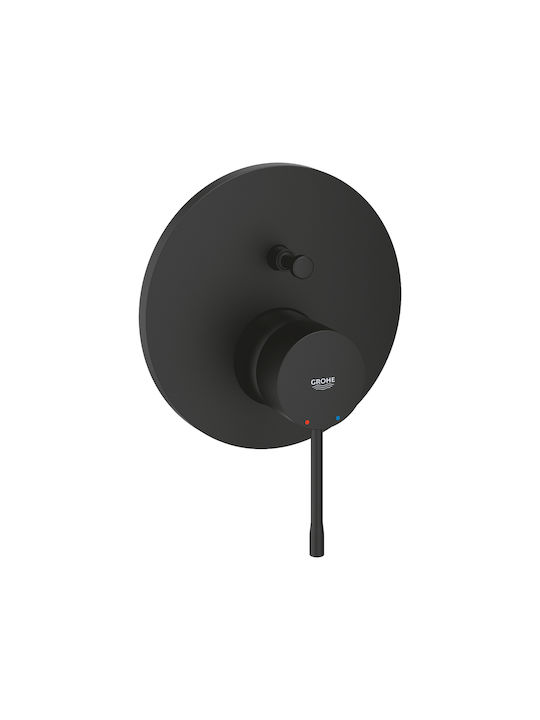 Grohe για Νιπτήρα 2 Εξόδων