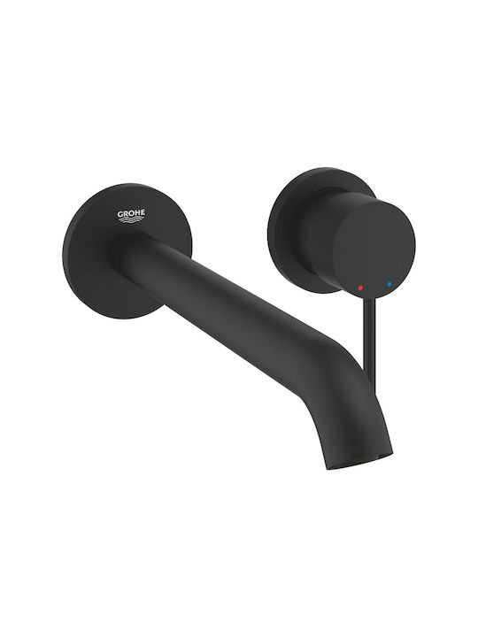 Grohe για Νιπτήρα 2 Εξόδων