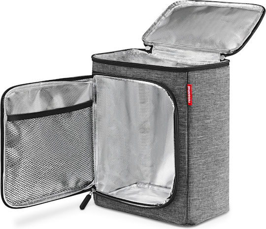 Reisenthel Insulated Bag Handbag 7 liters L23 x W30 x H14cm