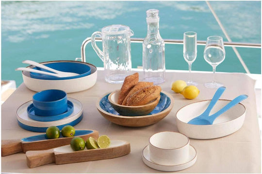 Marine Business Maldivas
