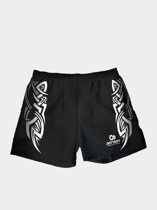 Herren Badebekleidung Shorts Keep Rolling