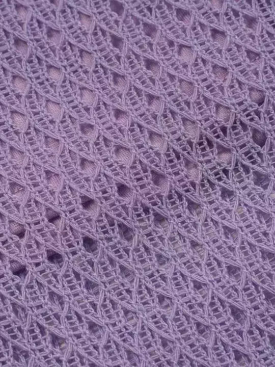 Комплект Лято 2бр Purple Standra