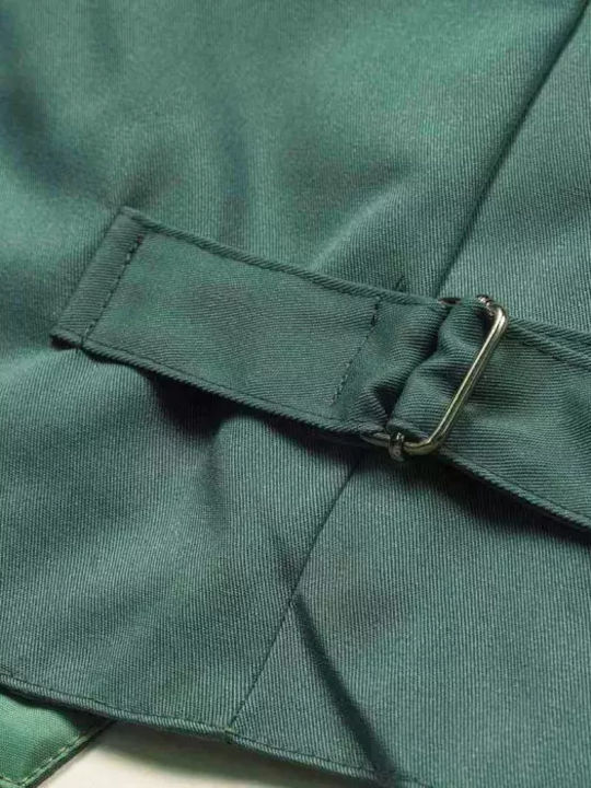 Kinder-Set mit Shorts Sommer 2Stück Petrol Blue