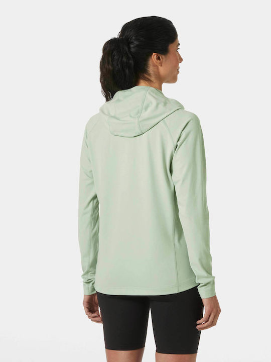 Helly Hansen
