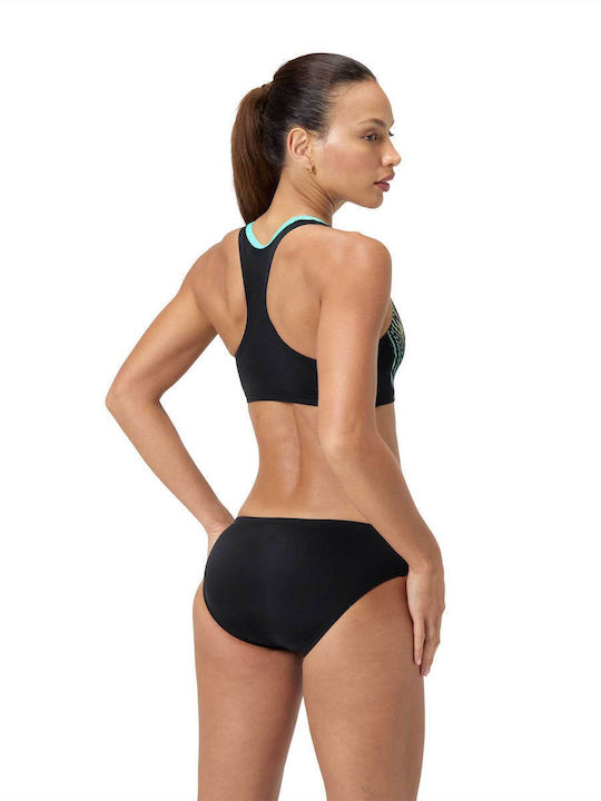 Speedo