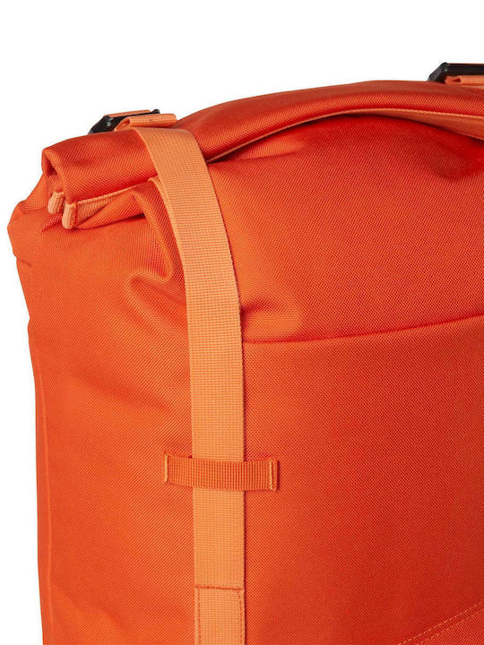 Helly Hansen Stockholm Πορτοκαλί