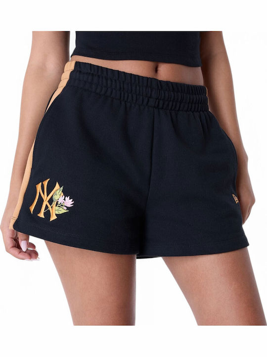 New Era