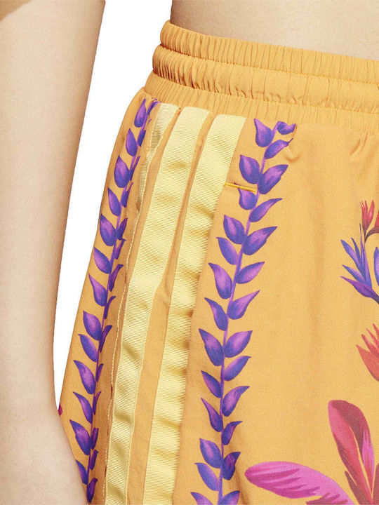 Farm Prm Short