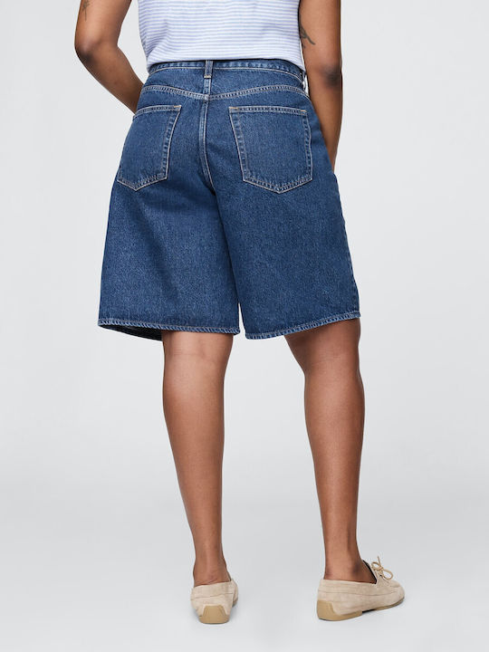736921000
