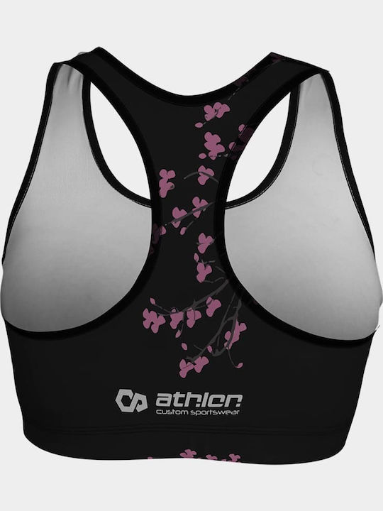 Athlon Athlon