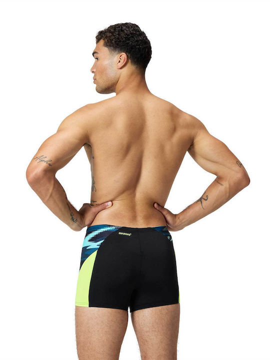 Speedo Speedo