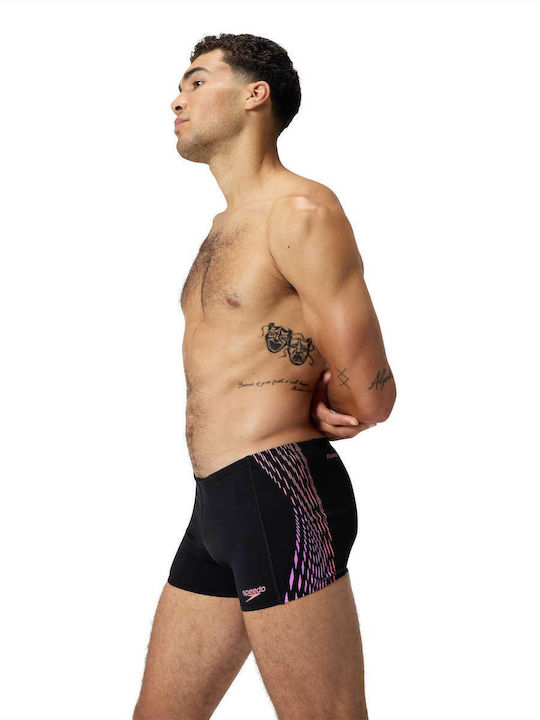 Speedo