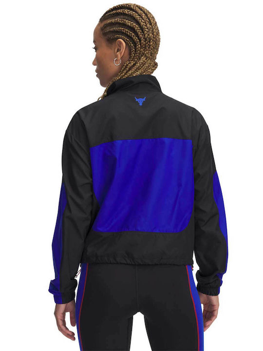 Under Armour Under Armour