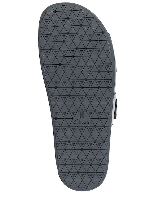 Torford Strap Men's Sandals Black