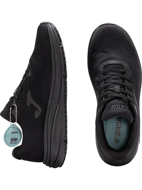 Joma