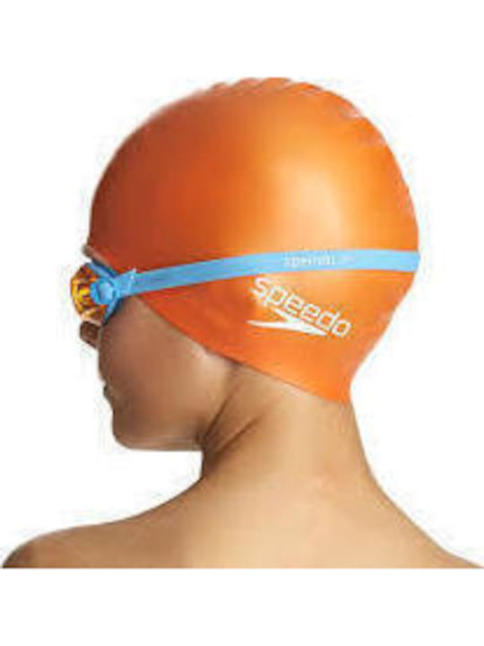 Speedo 09302 Speedo 09302