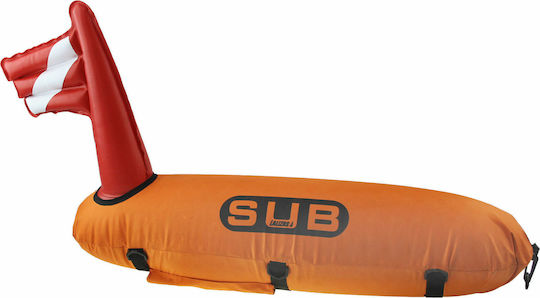 Lalizas Buoy Torpedo