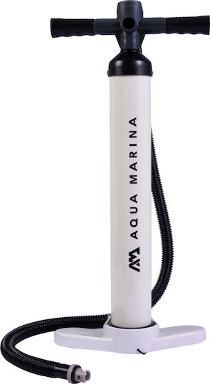 Aqua Marina Airo Φουσκωτή Σανίδα SUP με Μήκος 2.8m Μπλε