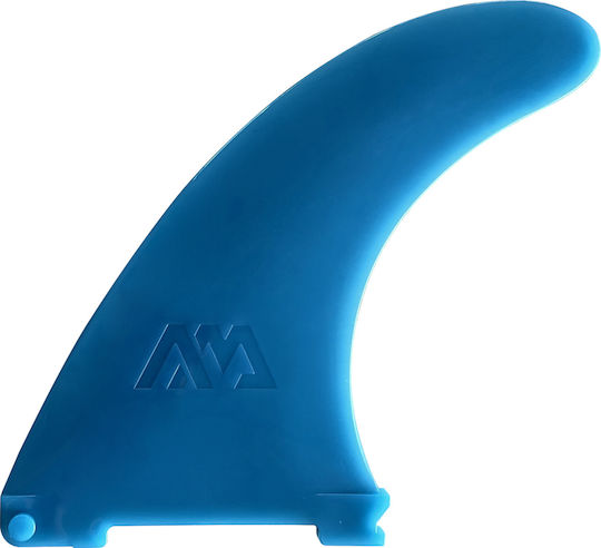 Aqua Marina Airo Φουσκωτή Σανίδα SUP με Μήκος 2.8m Μπλε