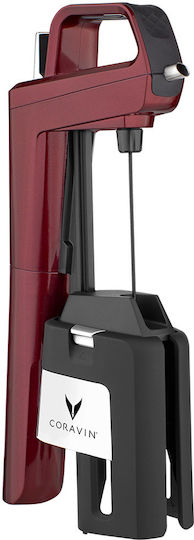Coravin System zur Weinkonservierung 14Stück