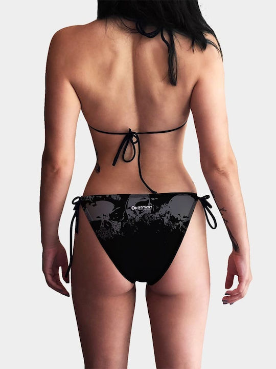 Set Bikini