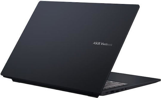 Asus Vivobook Series X1607Ca-Mb045W X1607Ca-Mb045W 16" FHD+ (Ultra 5-225H/16GB/512GB SSD/W11 Home) (US Keyboard)