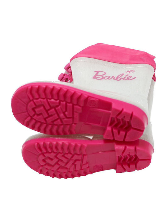 Mattel