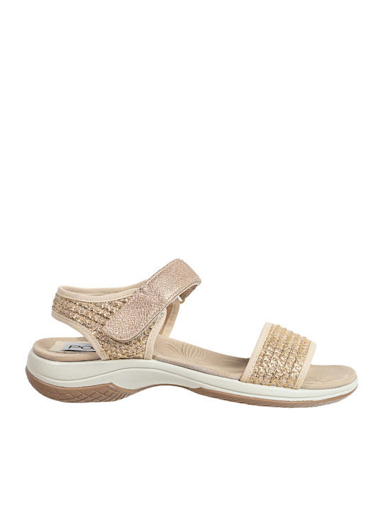 Politis shoes