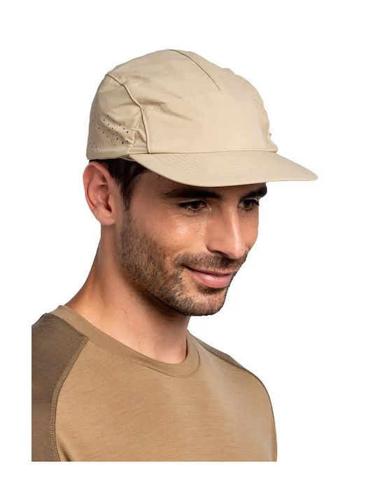 Buff Αθλητικό Full Face Γκρι