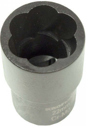 KROFtools 3075