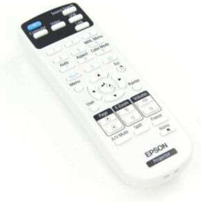 Epson Comenzi la distanță 6426707009520