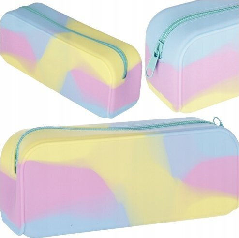 Starpak Pencil Case