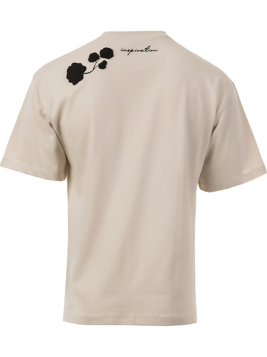Panda Clothing Panda Clothing