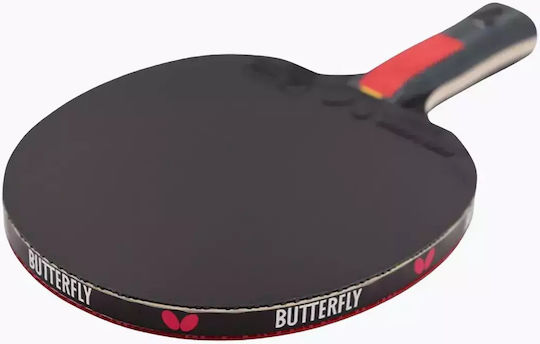 Butterfly Ovtcharov Хилка за пинг-понг за напреднали играчи