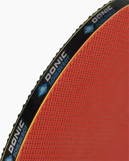 Donic Champs 200 Ρακέτα Ping Pong για Αρχάριους Παίκτες
