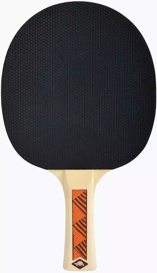 Donic Champs 200 Ρακέτα Ping Pong για Αρχάριους Παίκτες