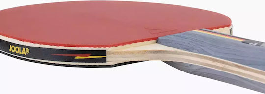 Joola Team Germany School (L) Ρακέτα Ping Pong για Αρχάριους Παίκτες