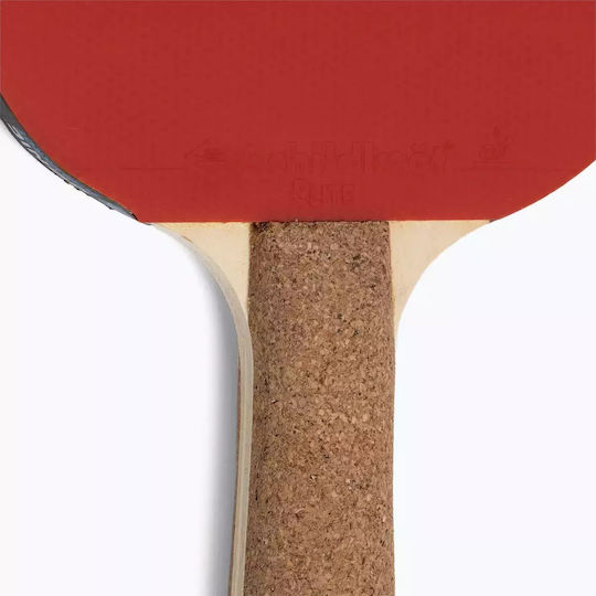 Donic Persson 500 Ρακέτα Ping Pong για Προχωρημένους Παίκτες