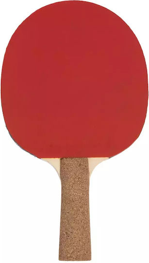 Donic Persson 500 Ρακέτα Ping Pong για Προχωρημένους Παίκτες