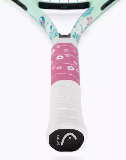 Head Coco 23 Children's Tennis Racket