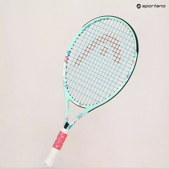 Head Coco 23 Children's Tennis Racket