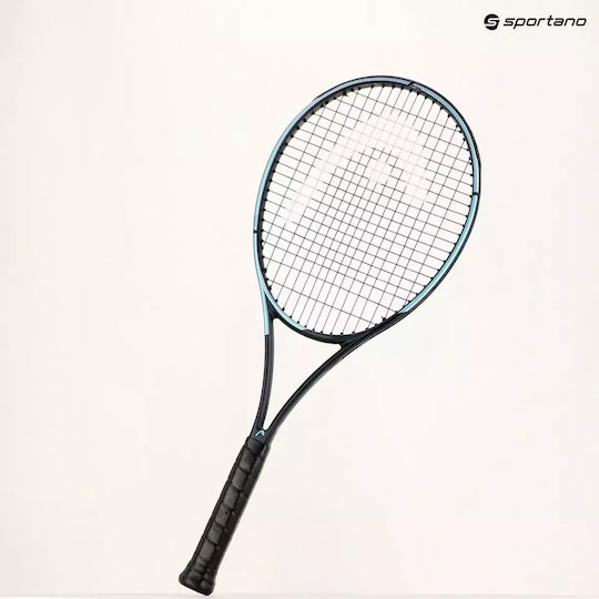 Head Tennisschläger