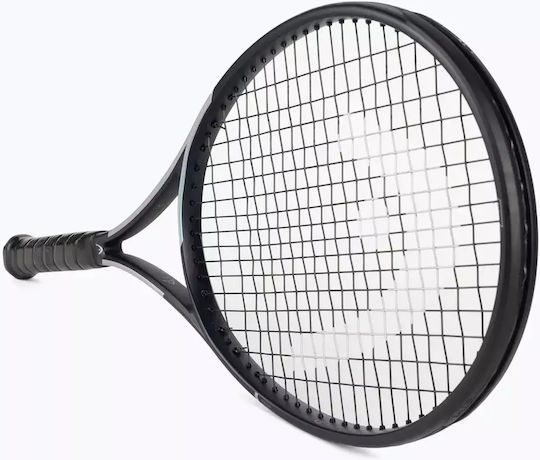 Head Tennisschläger