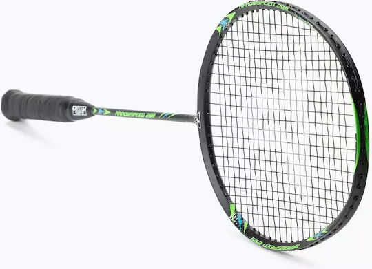 Talbot Torro Ρακέτα Badminton